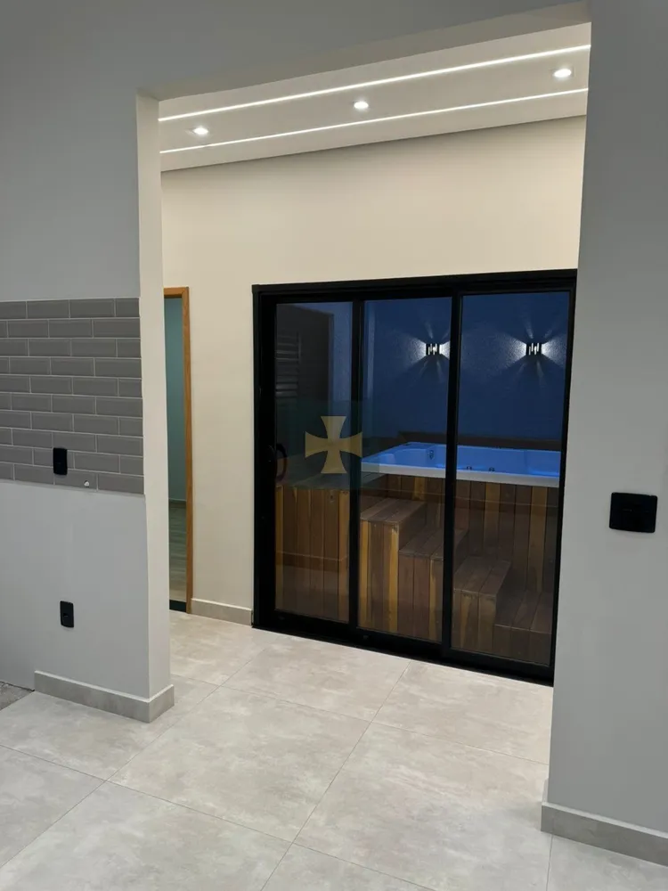 Casa, 3 quartos - Foto 6