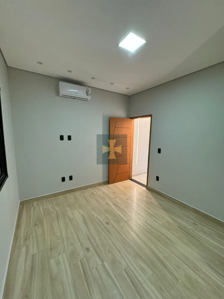 Casa, 3 quartos - Foto 15