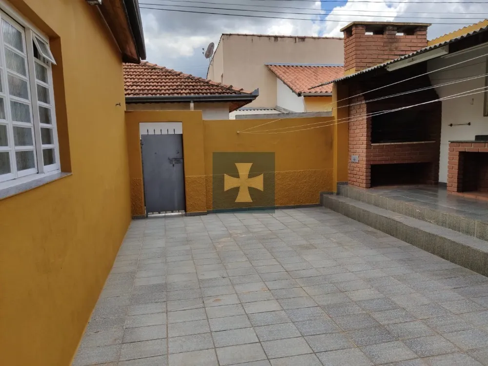 Casa, 3 quartos - Foto 18