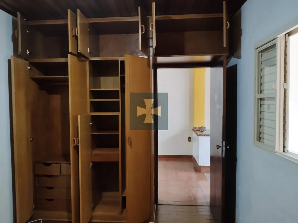 Casa, 3 quartos - Foto 9
