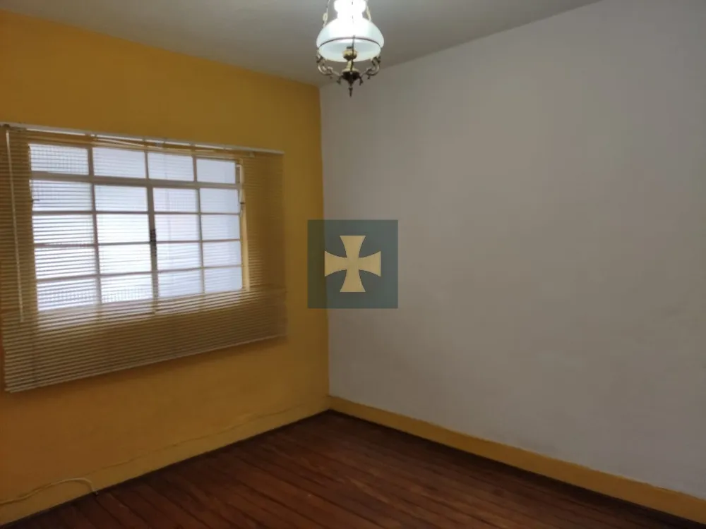 Casa, 3 quartos - Foto 16