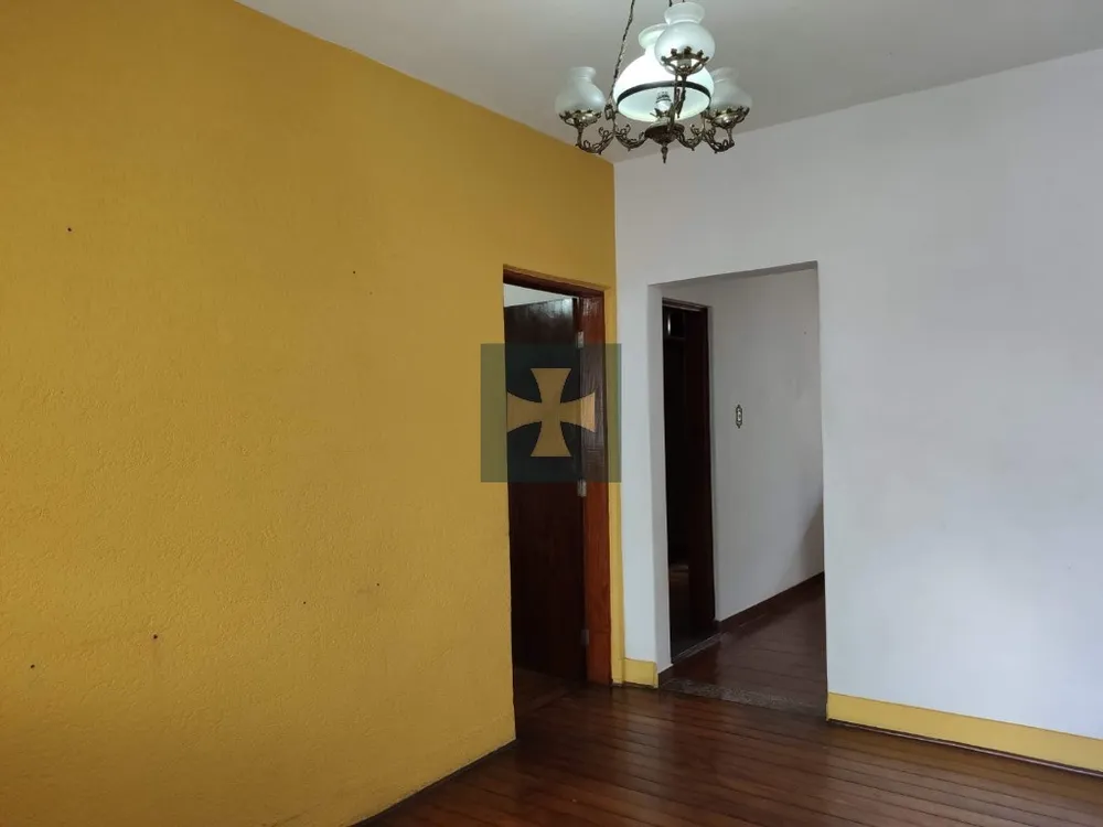 Casa, 3 quartos - Foto 12
