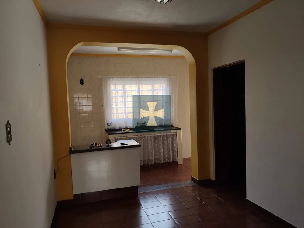 Casa, 3 quartos - Foto 20