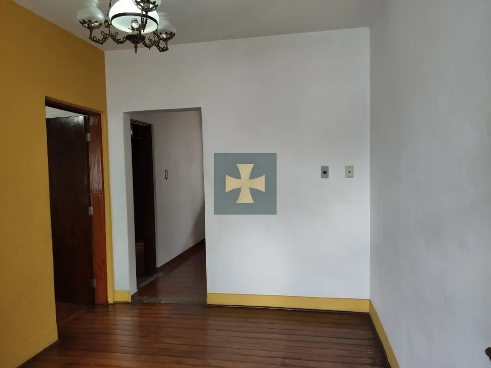 Casa, 3 quartos - Foto 11