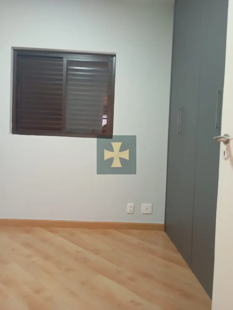 Apartamento, 2 quartos, 50 m² - Foto 6