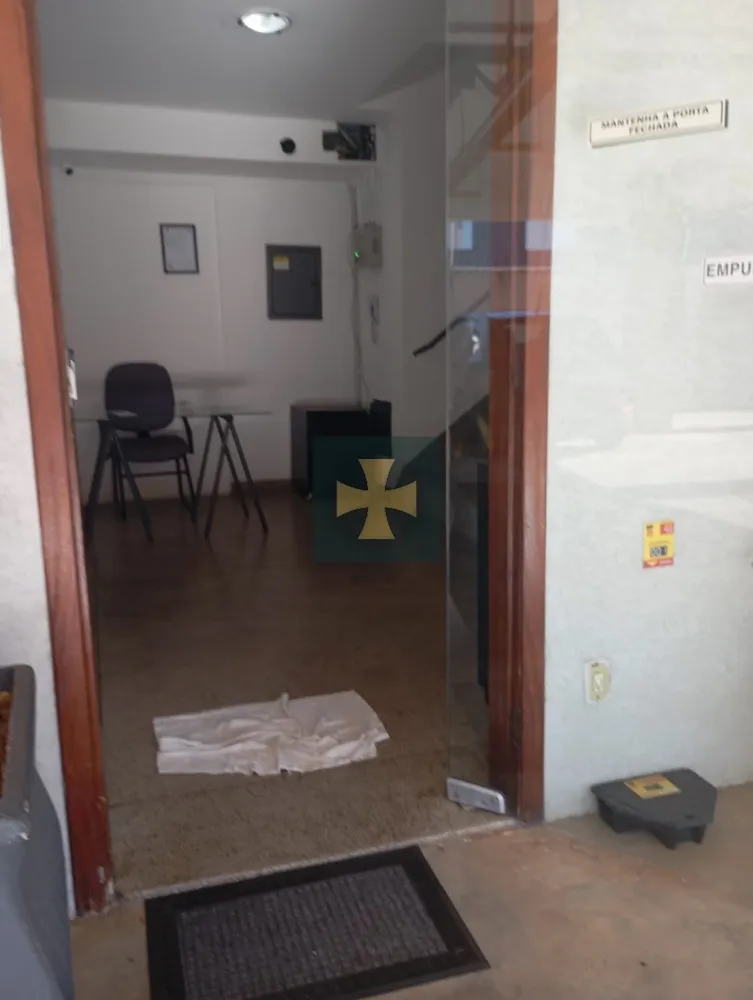 Apartamento, 2 quartos, 50 m² - Foto 15