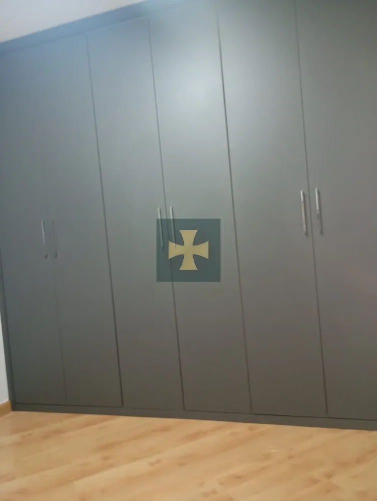 Apartamento, 2 quartos, 50 m² - Foto 7