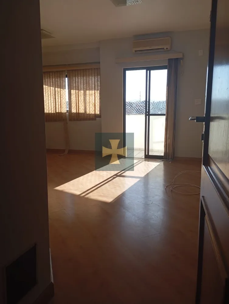 Apartamento, 2 quartos, 50 m² - Foto 17