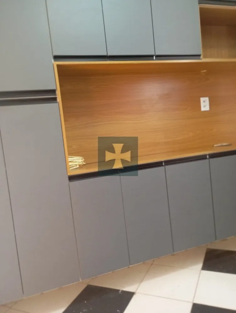 Apartamento, 2 quartos, 50 m² - Foto 20