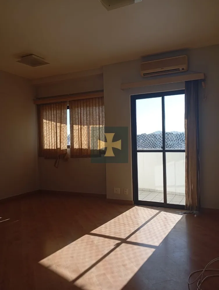 Apartamento, 2 quartos, 50 m² - Foto 13