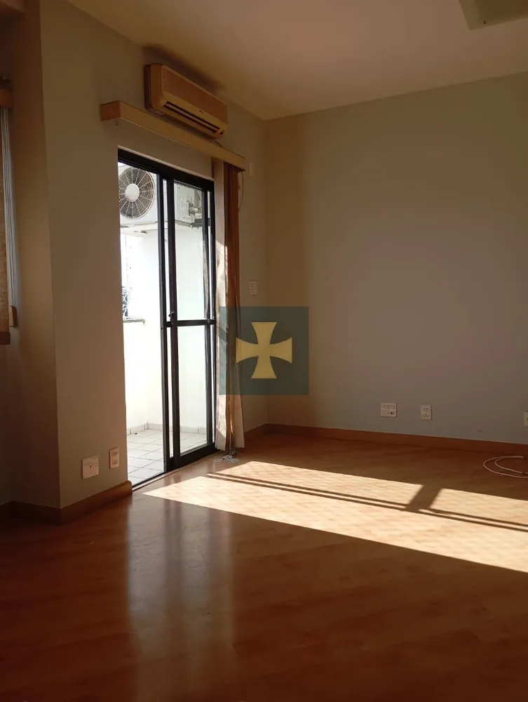 Apartamento, 2 quartos, 50 m² - Foto 8
