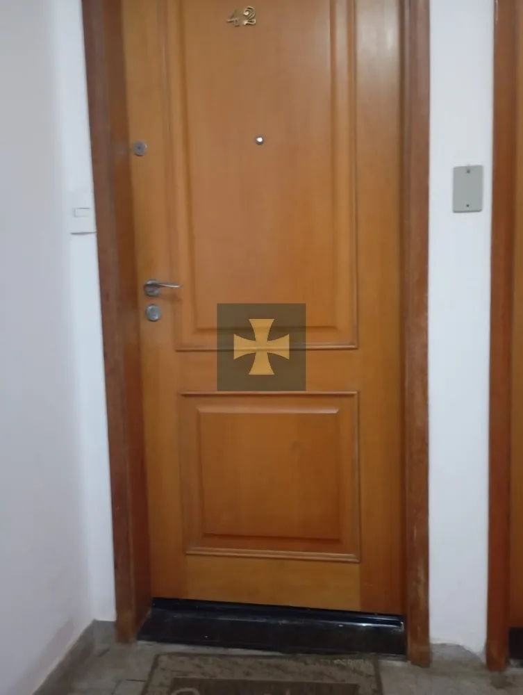 Apartamento, 2 quartos, 50 m² - Foto 16