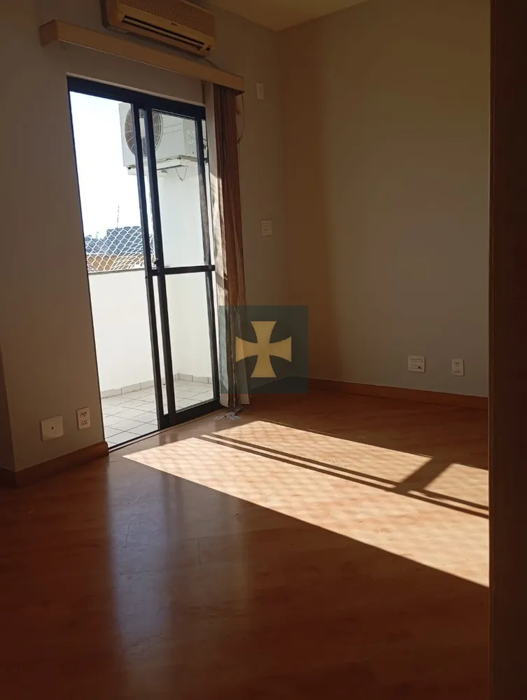 Apartamento, 2 quartos, 50 m² - Foto 19