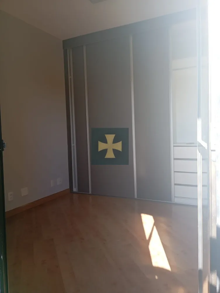 Apartamento, 2 quartos, 50 m² - Foto 11