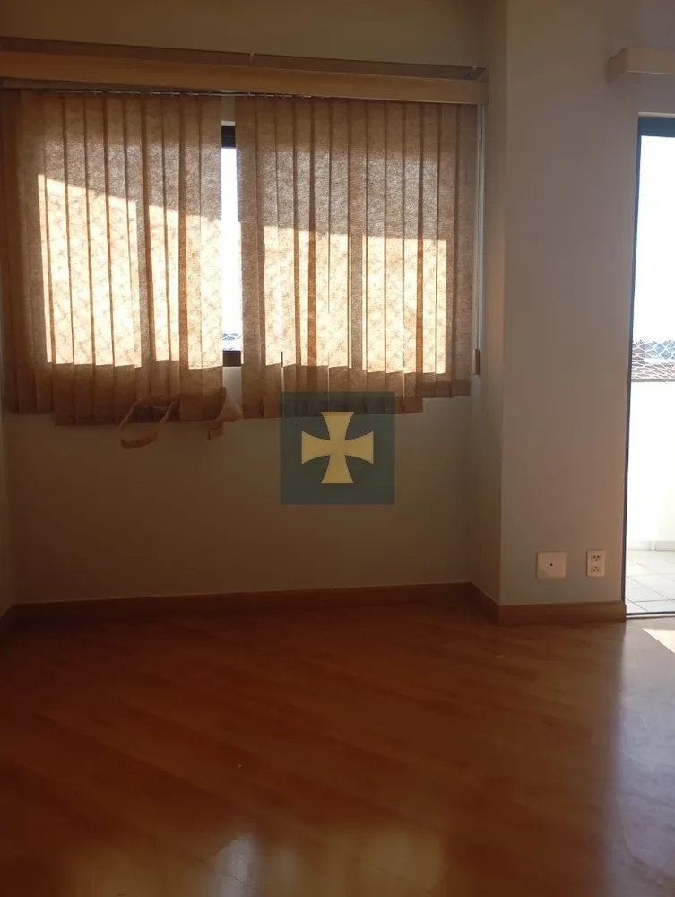 Apartamento, 2 quartos, 50 m² - Foto 18