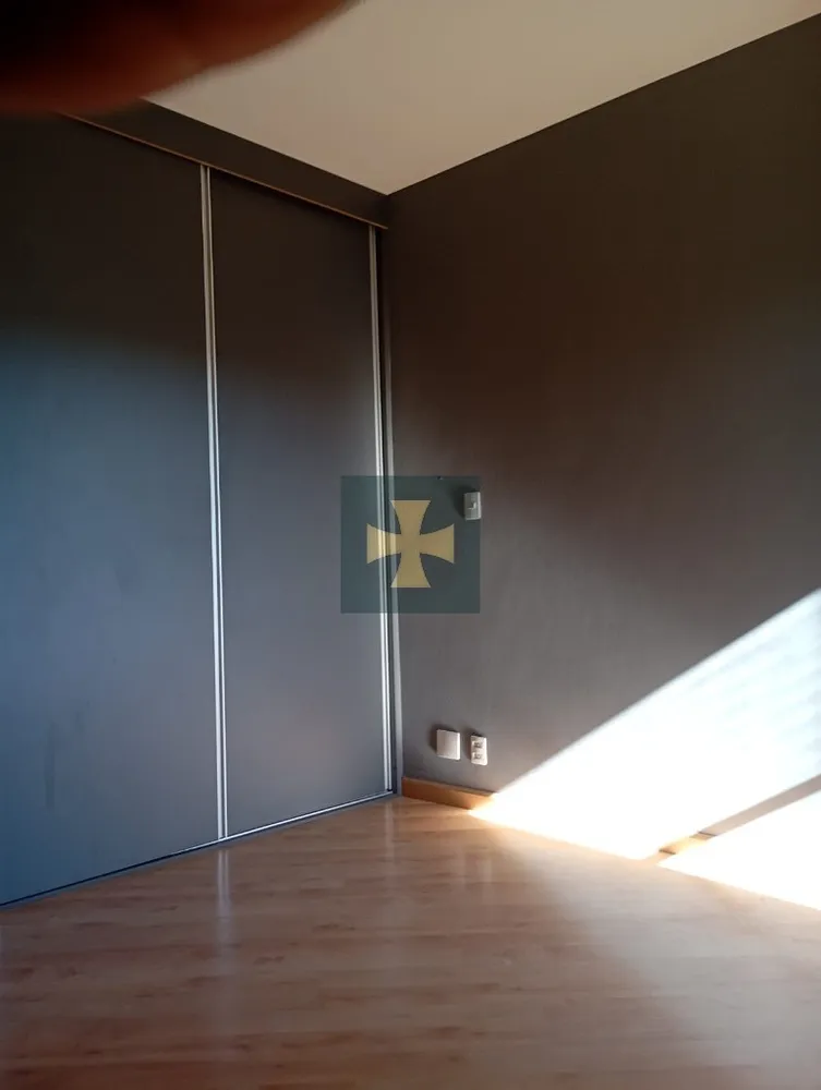 Apartamento, 2 quartos, 50 m² - Foto 10