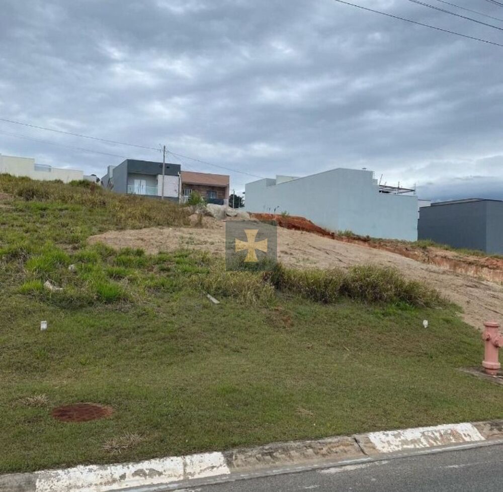 Terreno, 164 m² - Foto 1