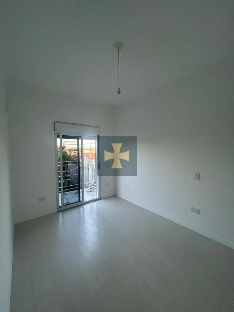 Casa, 3 quartos, 165 m² - Foto 11