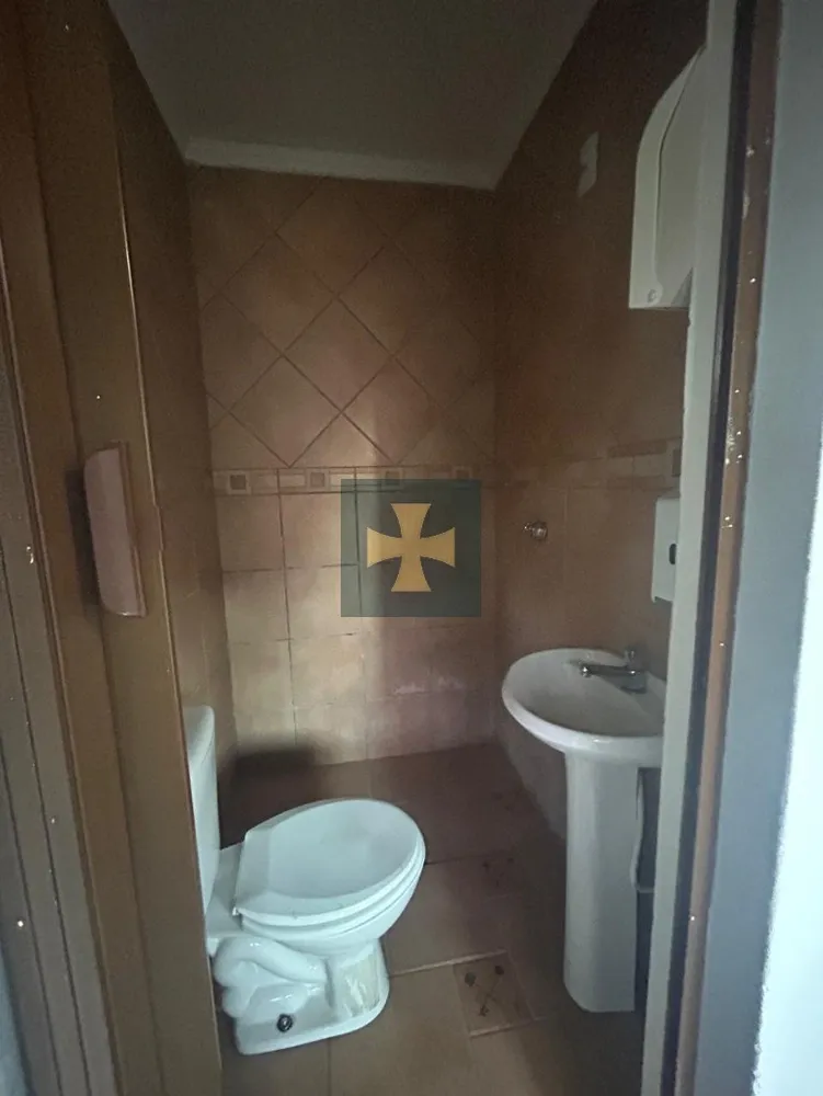 Casa, 3 quartos, 165 m² - Foto 7