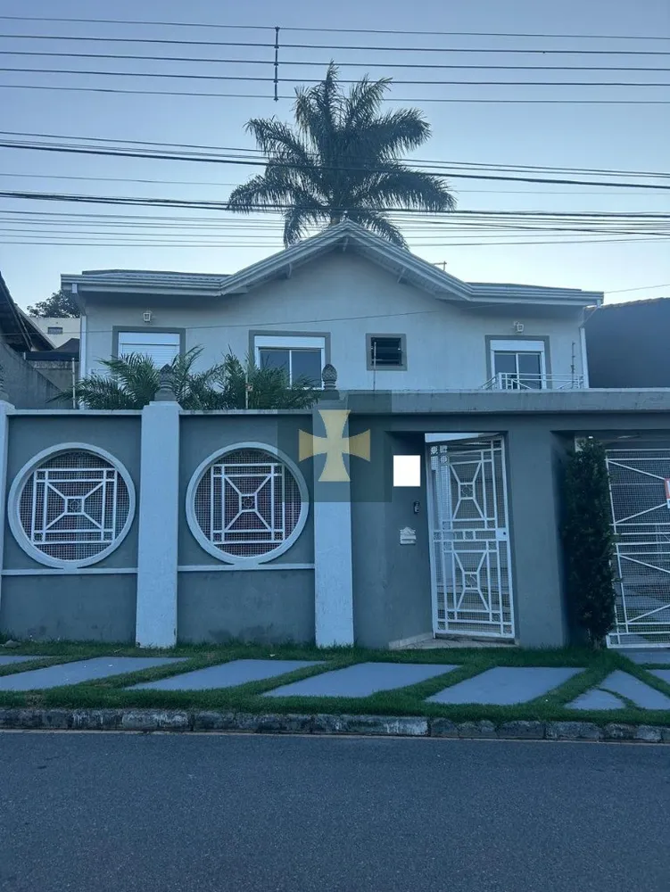 Casa, 3 quartos, 165 m² - Foto 20