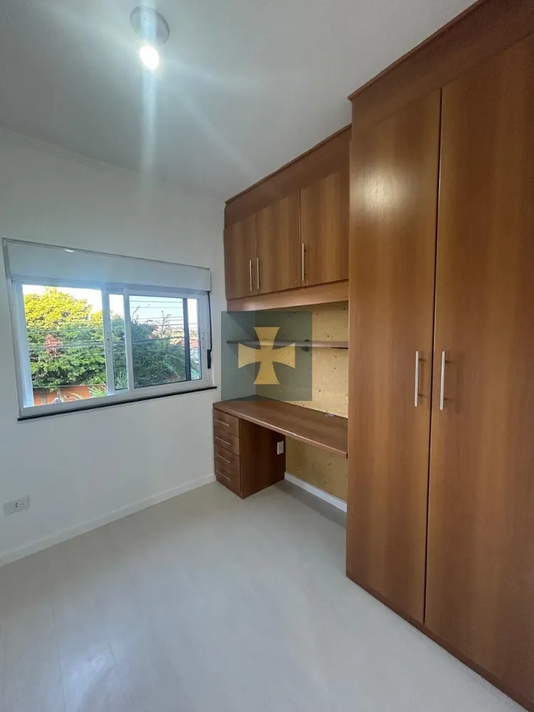Casa, 3 quartos, 165 m² - Foto 12