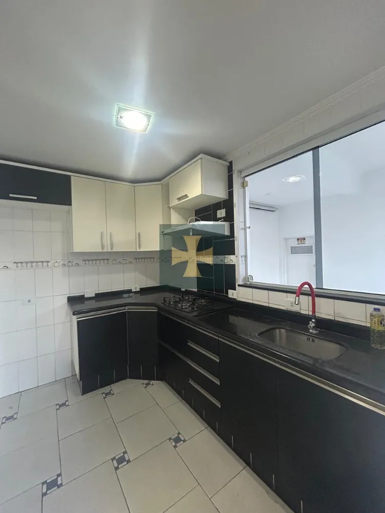 Casa, 3 quartos, 165 m² - Foto 16