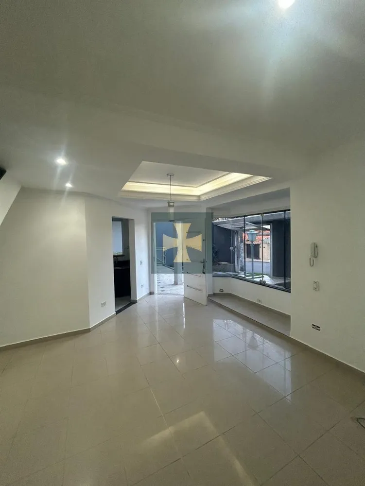 Casa, 3 quartos, 165 m² - Foto 15