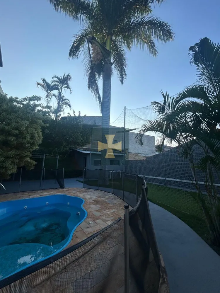 Casa, 3 quartos, 165 m² - Foto 8