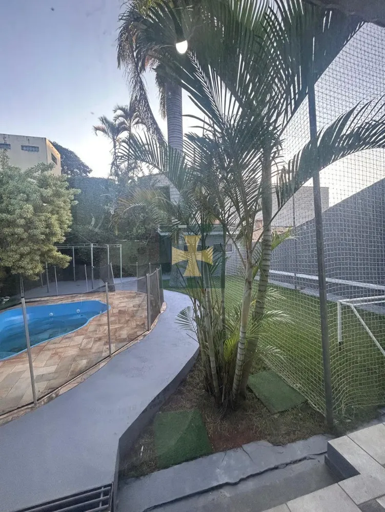 Casa, 3 quartos, 165 m² - Foto 13