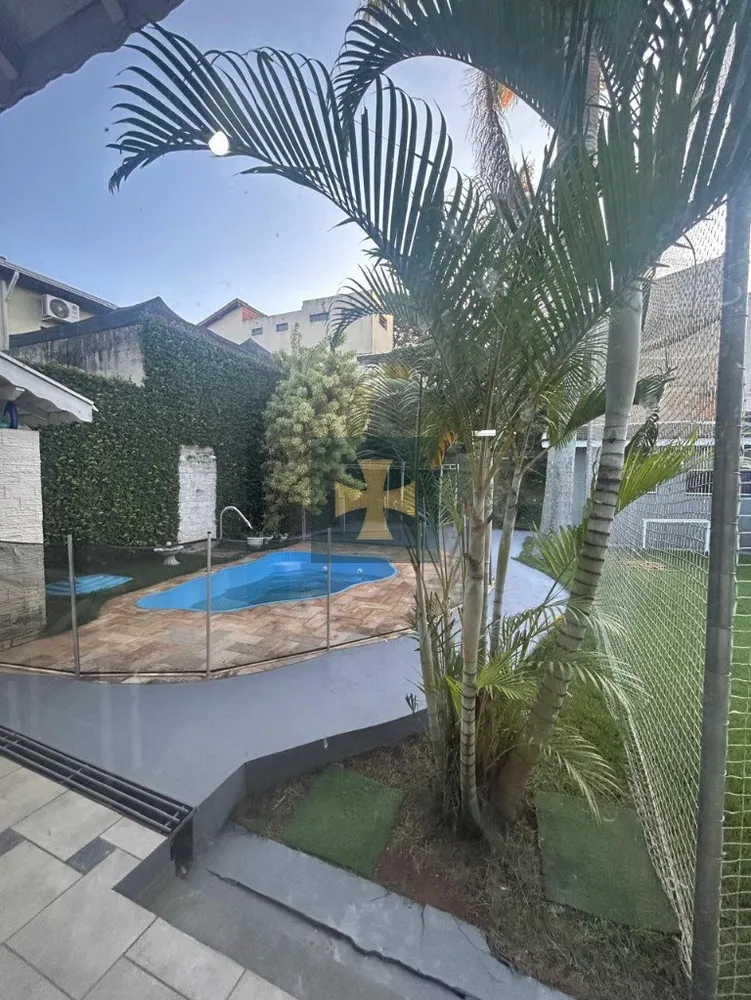 Casa, 3 quartos, 165 m² - Foto 14