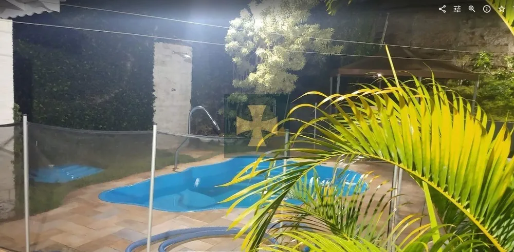 Casa, 3 quartos, 165 m² - Foto 5