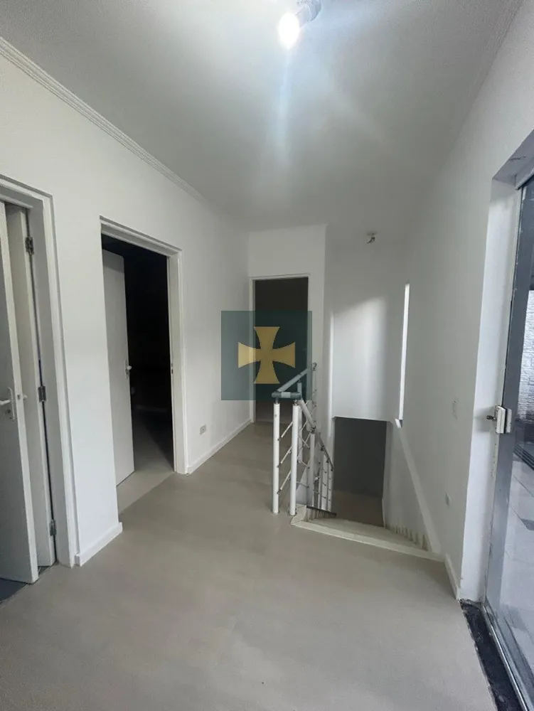 Casa, 3 quartos, 165 m² - Foto 19