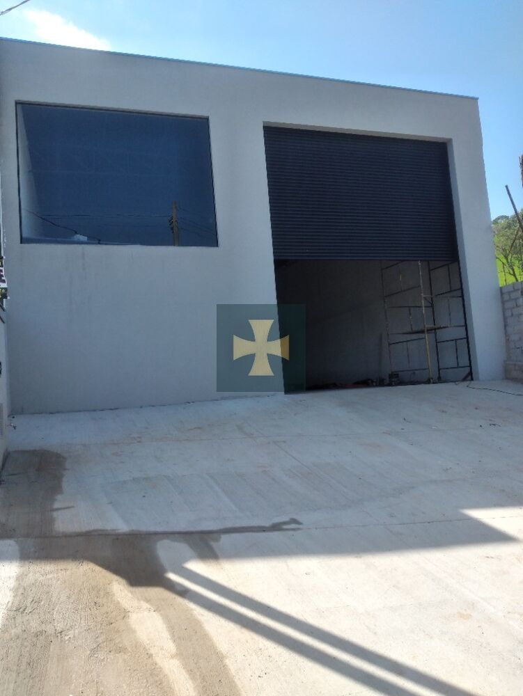 Depósito-Galpão - Foto 3