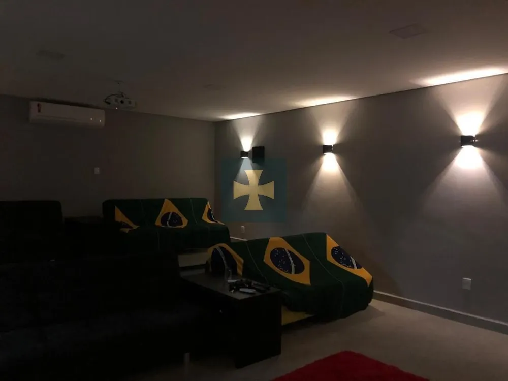 Casa, 3 quartos - Foto 18