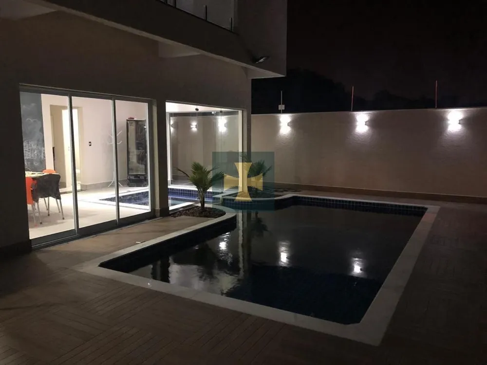 Casa, 3 quartos - Foto 9