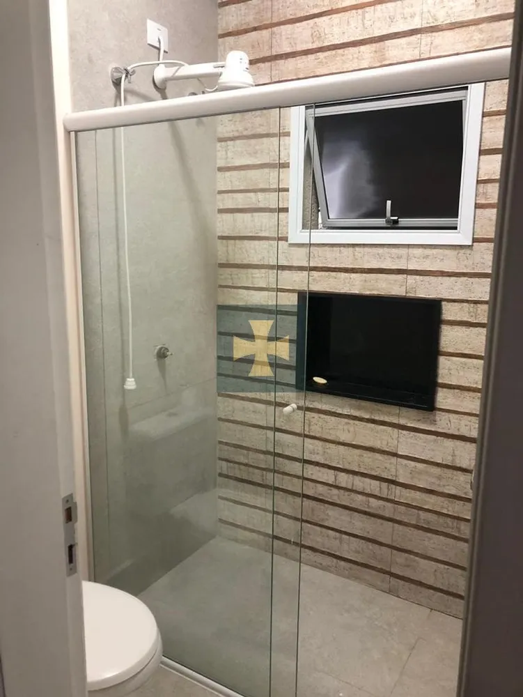 Casa, 3 quartos - Foto 16