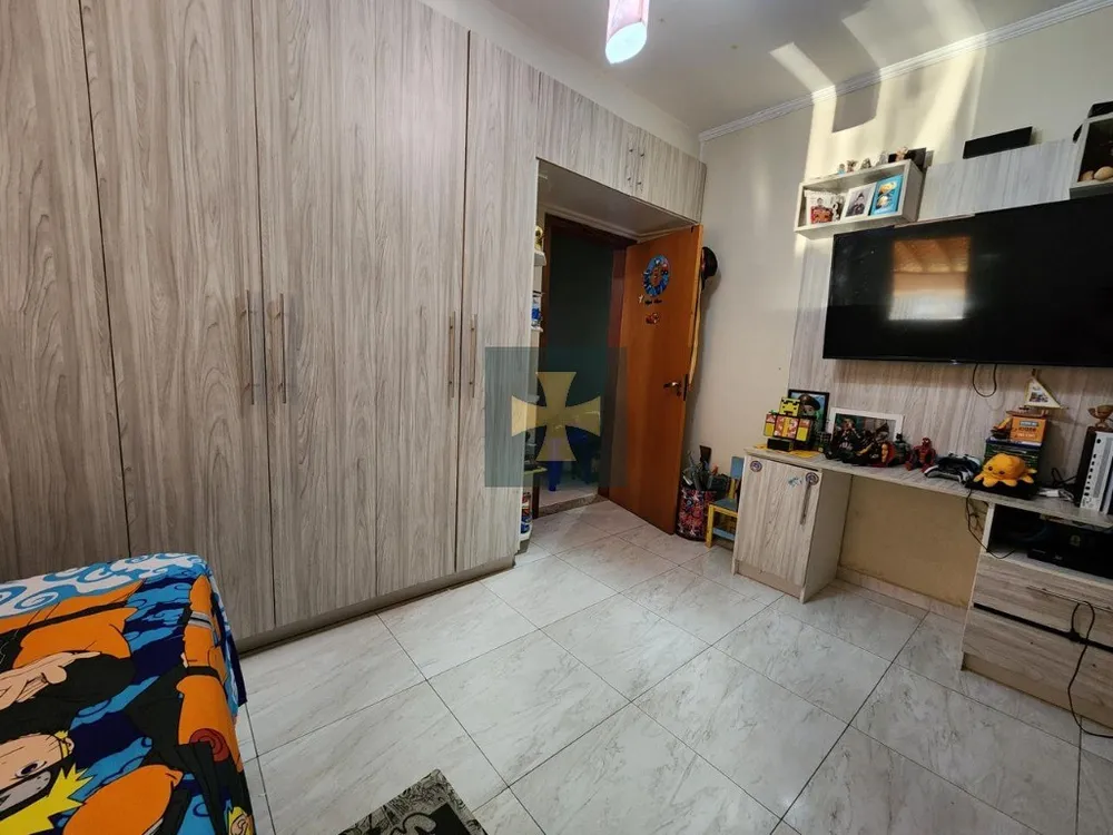 Casa, 3 quartos - Foto 7