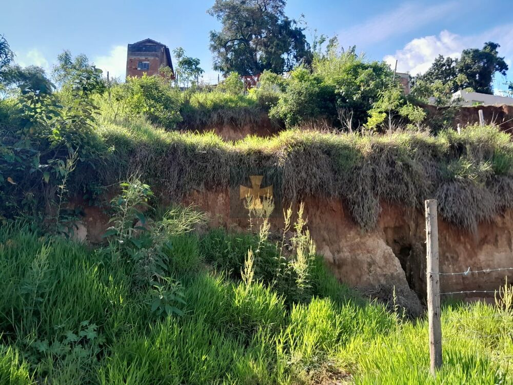 Terreno, 375 m² - Foto 5