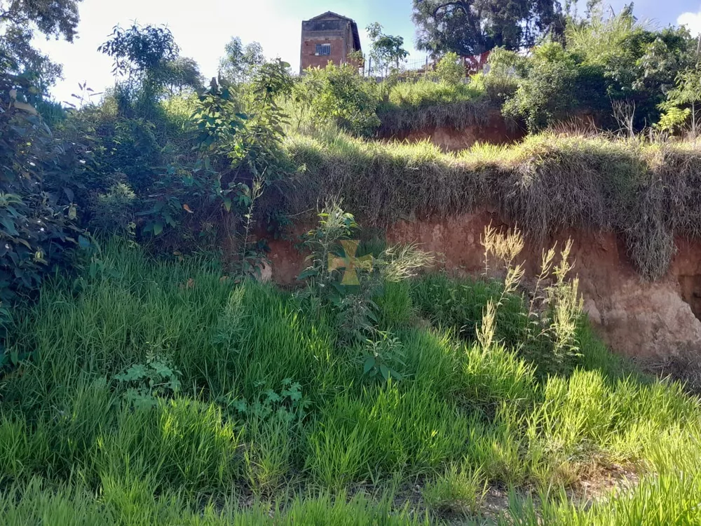 Terreno, 375 m² - Foto 6