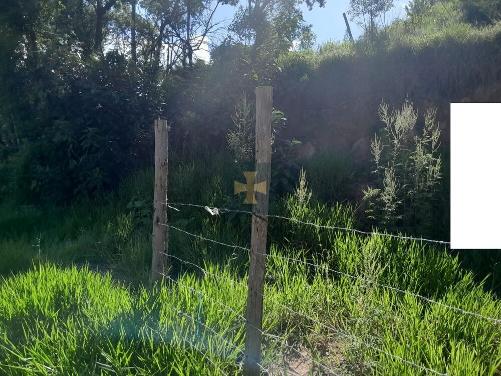 Terreno, 375 m² - Foto 4