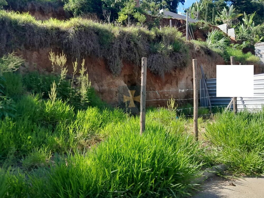 Terreno, 375 m² - Foto 7