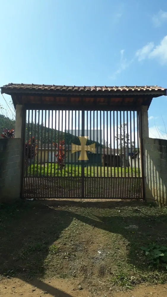Chácara, 2 quartos - Foto 16