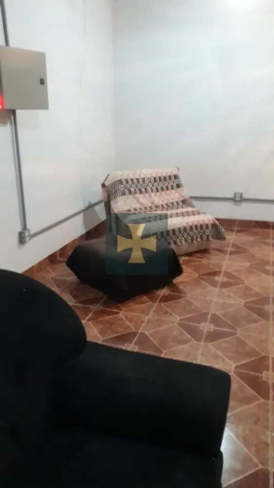 Chácara, 2 quartos - Foto 8