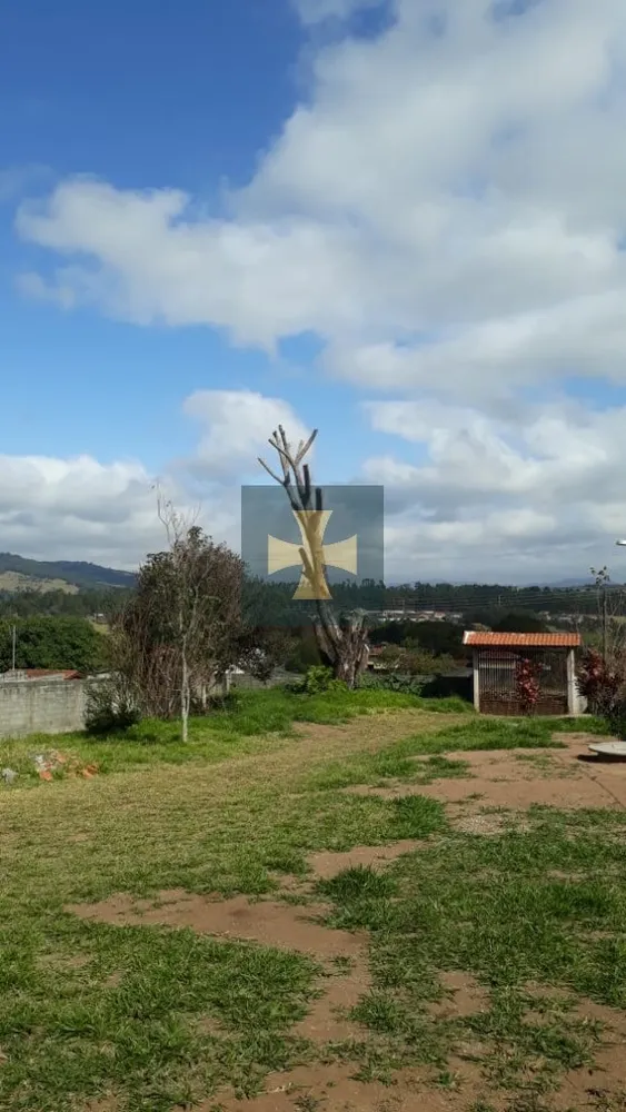 Chácara, 2 quartos - Foto 2