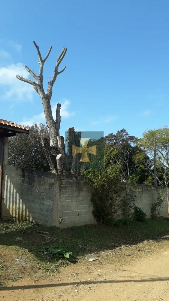 Chácara, 2 quartos - Foto 18