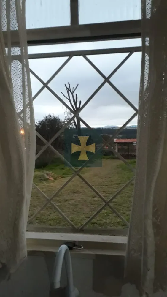 Chácara, 2 quartos - Foto 5