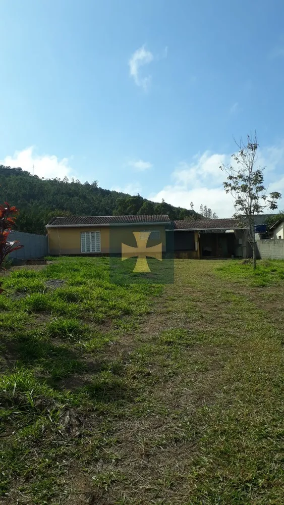 Chácara, 2 quartos - Foto 12
