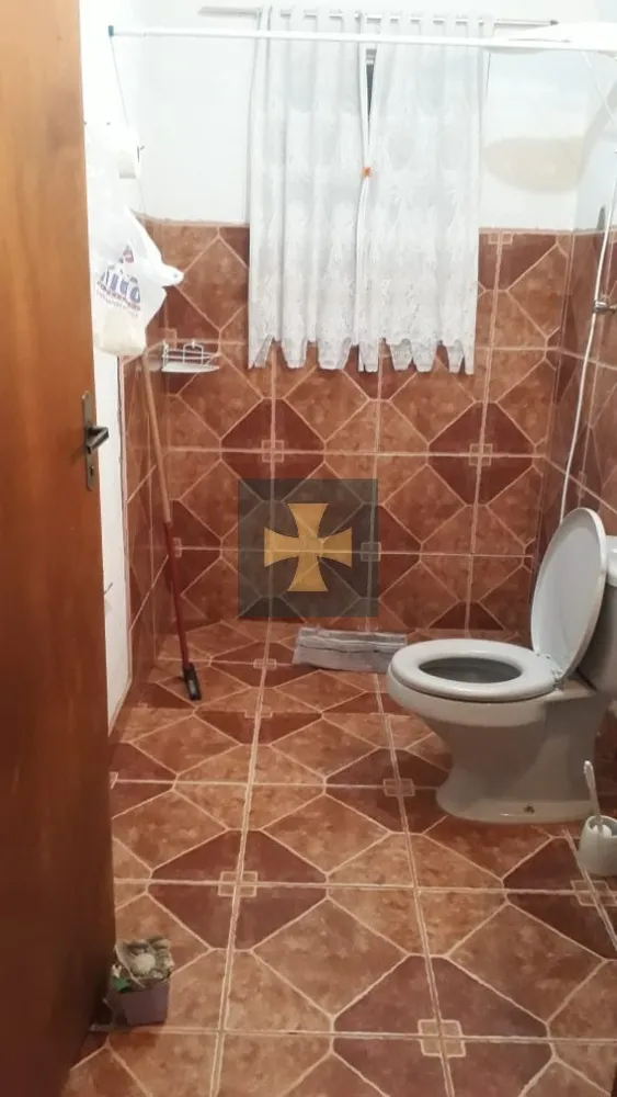 Chácara, 2 quartos - Foto 6
