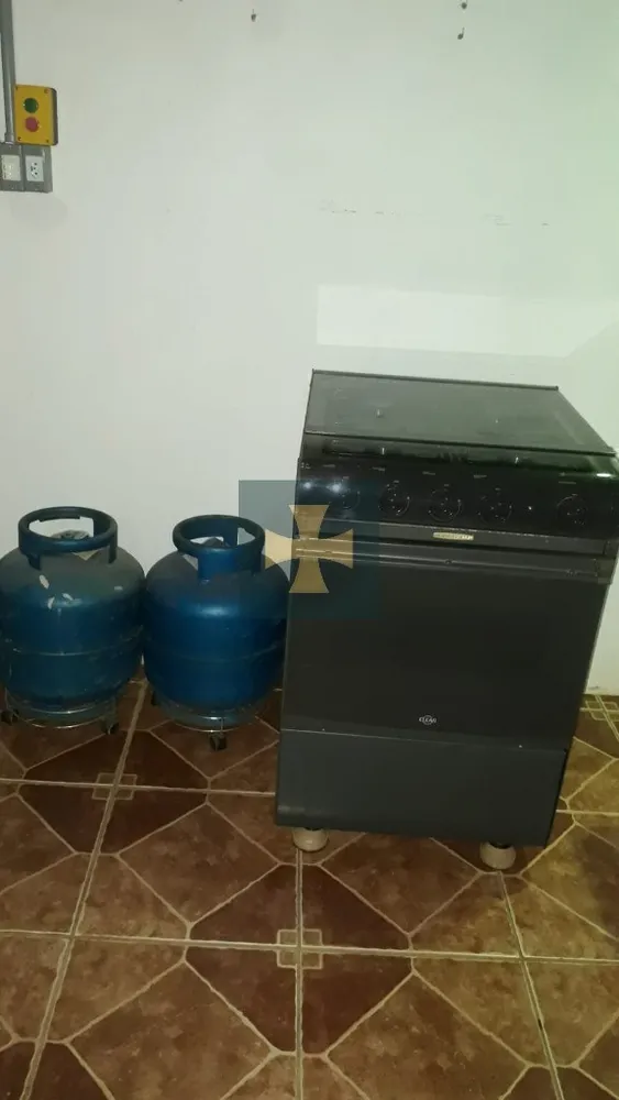 Chácara, 2 quartos - Foto 17