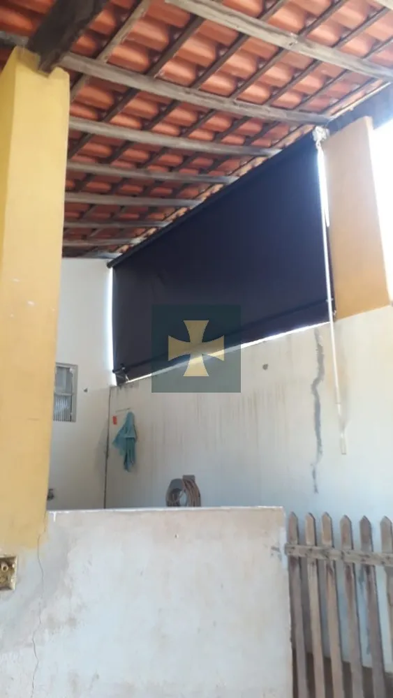 Chácara, 2 quartos - Foto 13